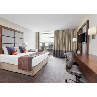 Leonardo Royal London Tower Bridge