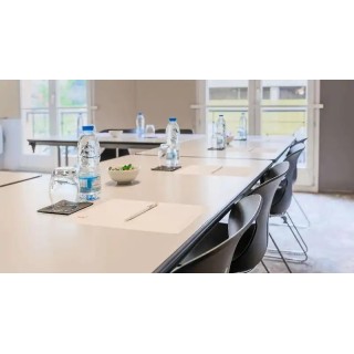 Kyriad Lille Gare - Grand Palais