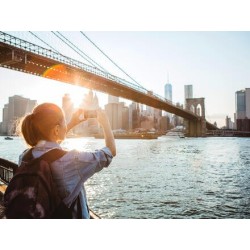 Kombinationsreisen USA & Kanada: Von Boston bis New York: Entdecken Sie den Osten