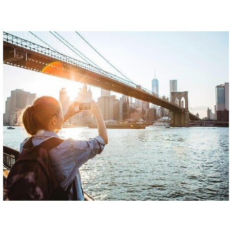 Kombinationsreisen USA & Kanada: Von Boston bis New York: Entdecken Sie den Osten
