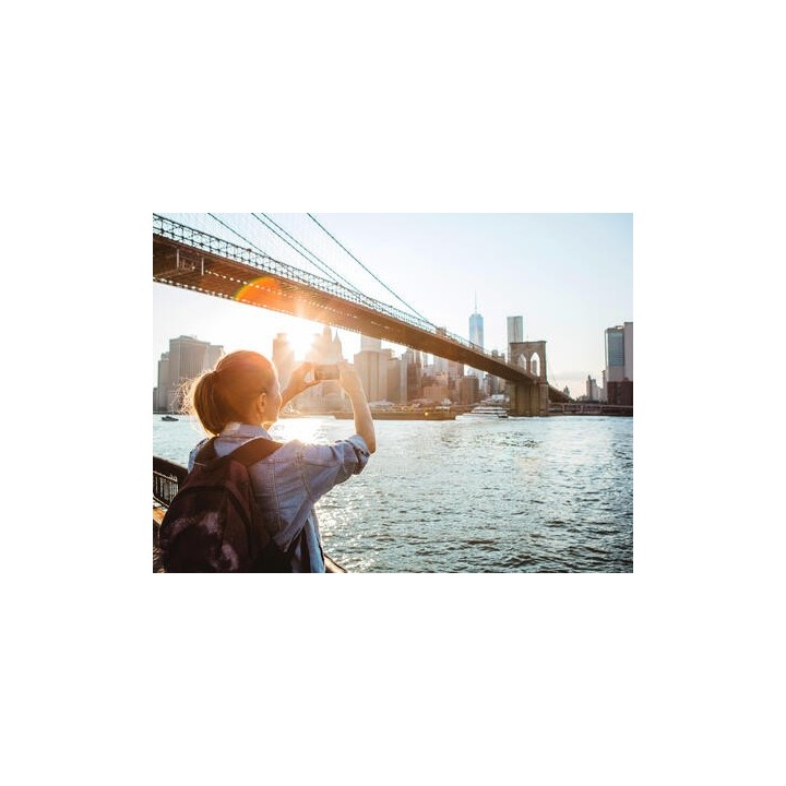 Kombinationsreisen USA & Kanada: Von Boston bis New York: Entdecken Sie den Osten