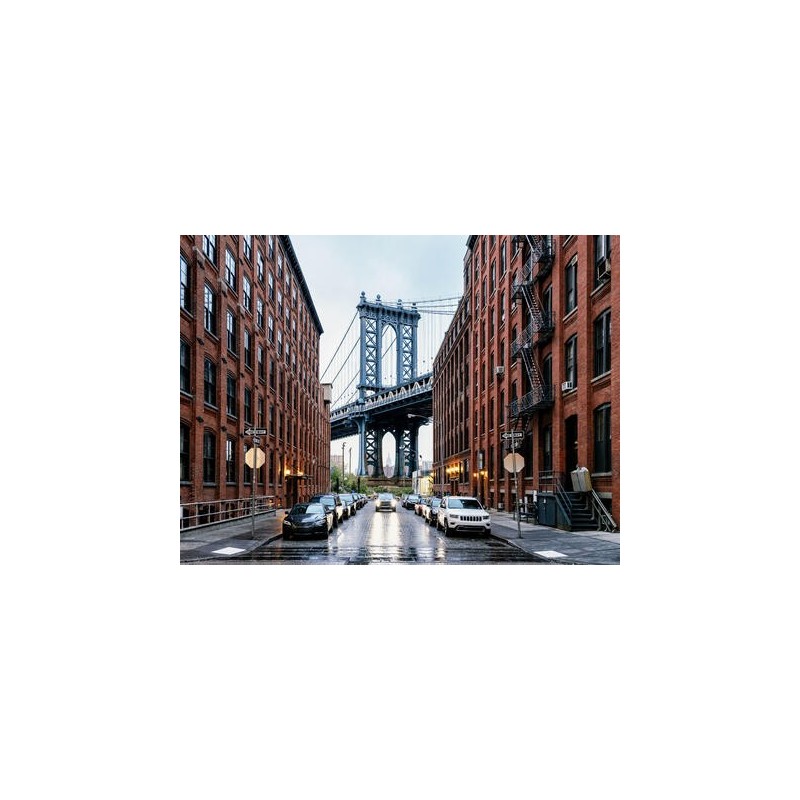 Kombinationsreisen USA & Kanada: Von Wolkenkratzern zu Wasserfällen mit Hotel in Manhattan