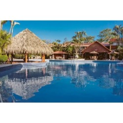 DoubleTree by Hilton Hotel Cariari San Jose