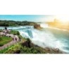Rundreisen USA & Kanada: Abenteuer zwischen Monumenten und Naturwundern