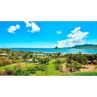 Rundreisen Madagaskar: Naturwunder und Küstenzauber