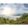 Kombinationsreisen Tansania & Sansibar: Wilde Natur und weißer Sand