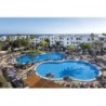 allsun App.-Hotel Albatros