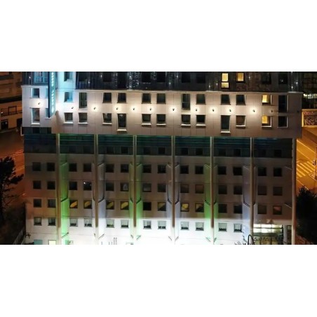 Hôtel Reseda
