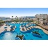 DoubleTree by Hilton Sharm El Sheikh - Sharks Bay Resort