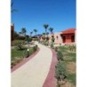 Swisstouch Oriental Resort Marsa Alam
