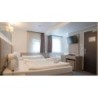 Alpha & Omega Hotel
