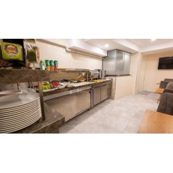 Villa Sweet Hotel