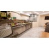 Villa Sweet Hotel