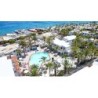 LABRANDA Playa Club