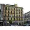 Best Western Hotel Plaza Neapel
