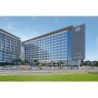 Park Rotana Abu Dhabi