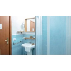 Gialel B&B