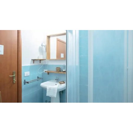 Gialel B&B