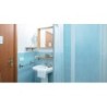 Gialel B&B