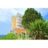 Wellness Hotel Apollo - LifeClass Hotels & Spa