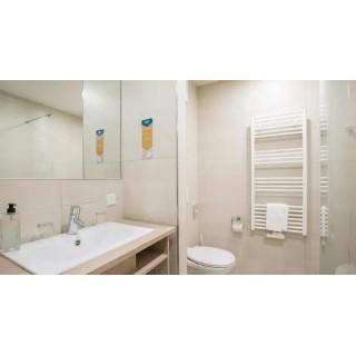 Viva Hotel by Vier Jahreszeiten