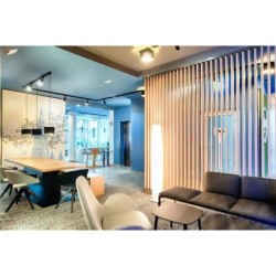 B&B Hotel Dessau