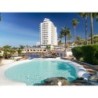 Hotel H10 Gran Tinerfe - Adults only