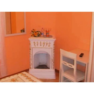 La Corte Dei Principi