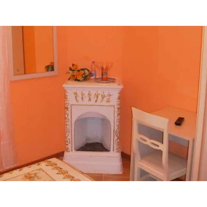 La Corte Dei Principi