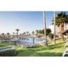 Hotel Best Siroco