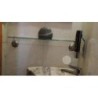 Pension Riverside