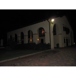 Hotel Venice Resort