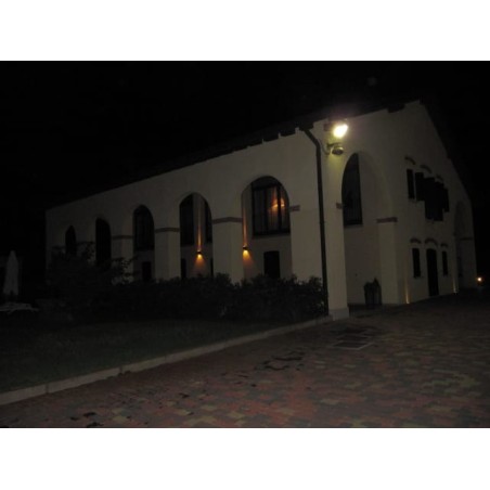 Hotel Venice Resort