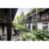 Banthai Village