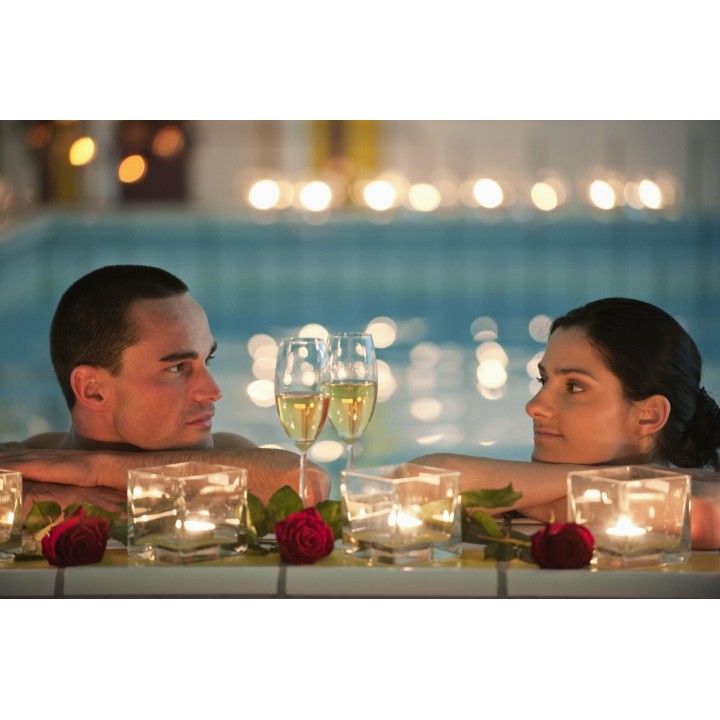 Einfach weg - Zwei Tage im Schwarzwald.