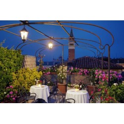 Hotel Firenze