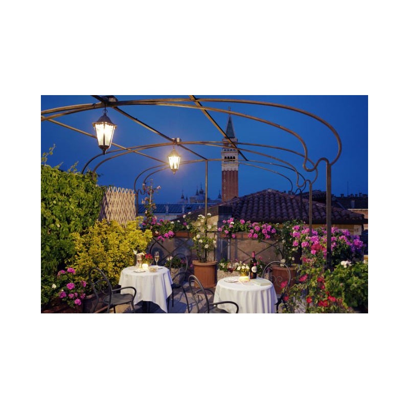 Hotel Firenze