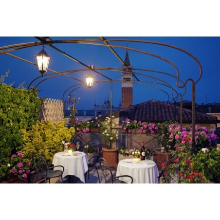 Hotel Firenze
