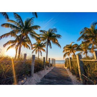 Rundreisen USA - Florida: Sunshine State entdecken inkl. 3 Nächte Baden in Miami Beach