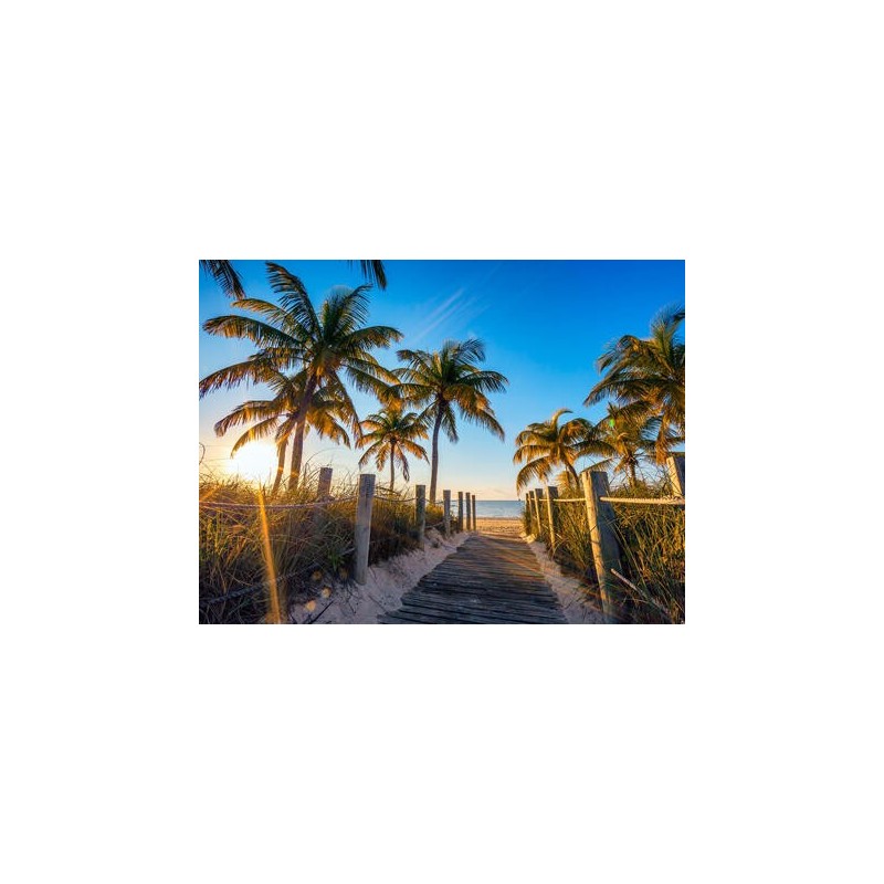 Rundreisen USA - Florida: Sunshine State entdecken inkl. 3 Nächte Baden in Miami Beach