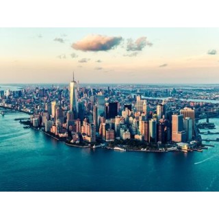 Rundreisen USA: Quer durch Amerika – Ihr Abenteuer der Superlative