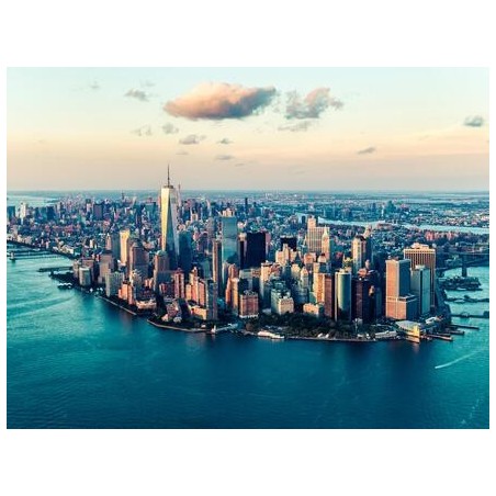 Rundreisen USA: Quer durch Amerika – Ihr Abenteuer der Superlative