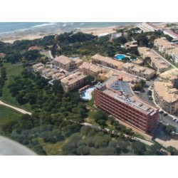 Quinta Pedra Dos Bicos