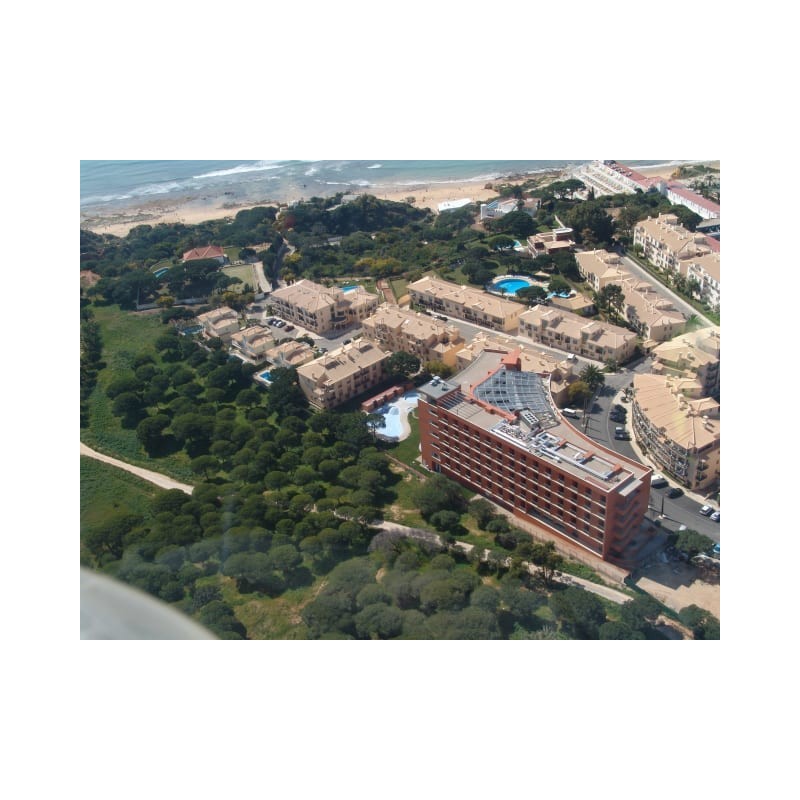 Quinta Pedra Dos Bicos
