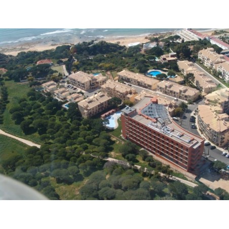Quinta Pedra Dos Bicos