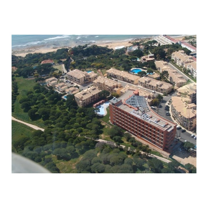 Quinta Pedra Dos Bicos