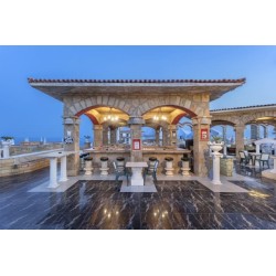 Hotel Club Sera