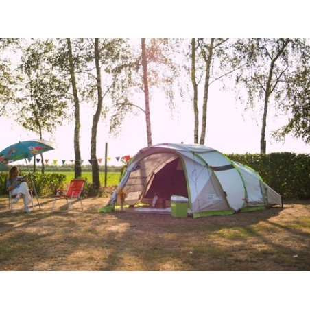 Arden Parks Tulderheyde