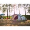 Arden Parks Tulderheyde