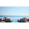 Cavo Olympo Luxury Hotel